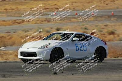 media/Feb-22-2025-Team Topak Racing (Sat) [[cb57a51a40]]/Beginner/Turns 13 and 14/